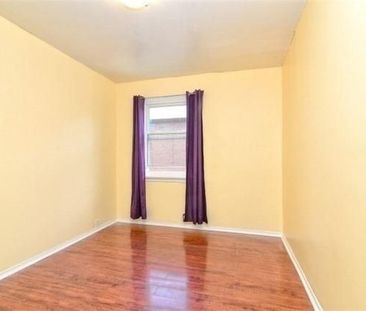 For Lease - 964 Danforth Road, Toronto, Ontario - Photo 3