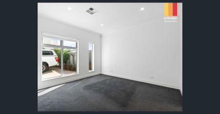 Your Beachside Dream Awaits - Photo 2