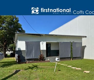 A home in the heart of Woolgoolga - Photo 6