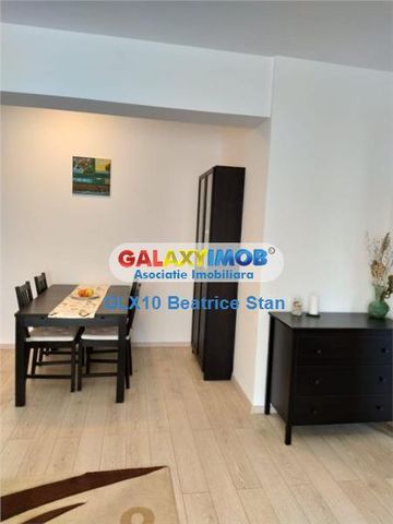 Apartament 2 camere totul nou bloc 2019 Metrou Nicolae Grigorescu - Photo 4