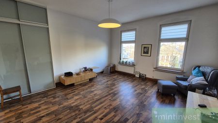 Centrum 3 pokojowe do wynajęcia od zaraz - Фото 3