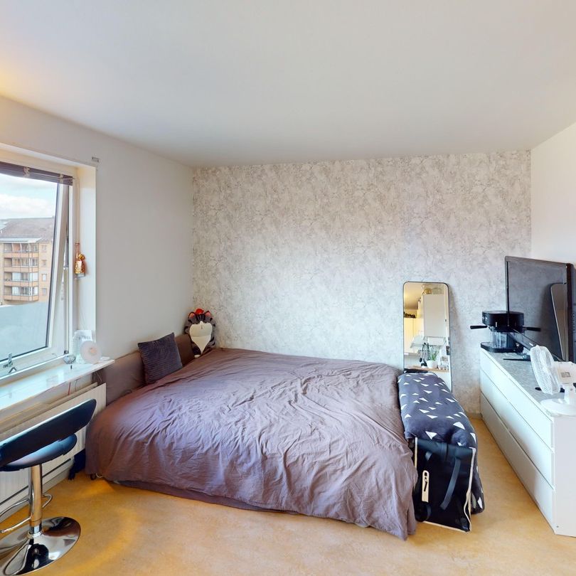 Drottninggatan 43, Trollhättan - Foto 1