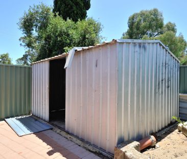 ORELIA 3x1 FOR LEASE - Photo 3