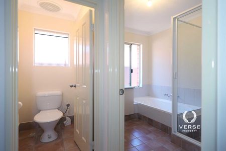 4/41 Alday Street - Photo 4