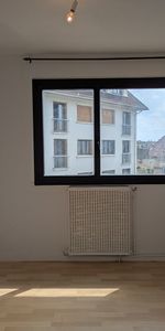 Location Appartement 3 pièces 53m² - Photo 3