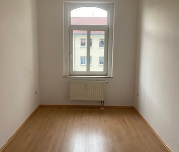 Dittesstraße 46, 08523 Plauen - Photo 6