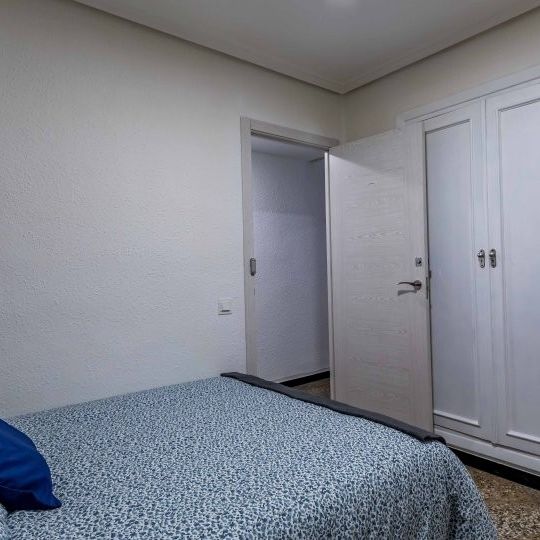 valencia, Valencian Community 46004 - Photo 2
