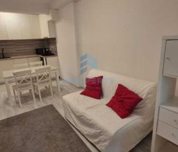 Fundeni | 2 Camere | Recent Renovat | Loc De Parcare Inclus | Spatii Agrement - Photo 2