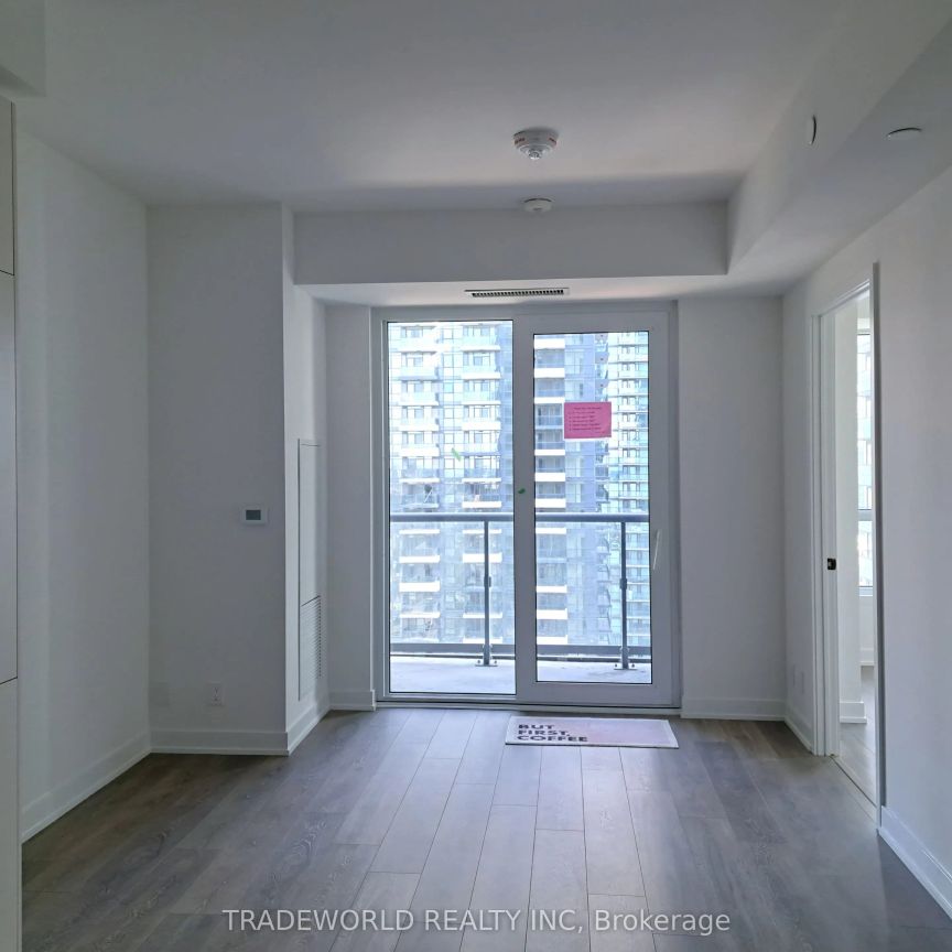 108 Peter Street #2305 - Photo 1