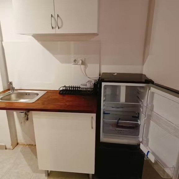 Carrer de Sant Sebastià, Alfafar, Valencian Community 46910 - Photo 1