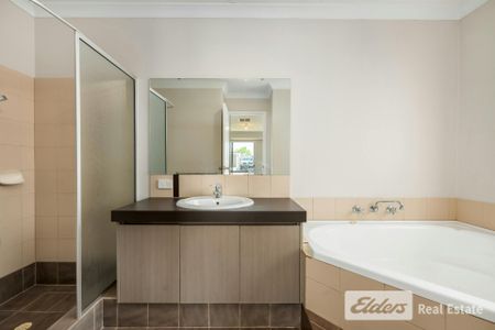 Spacious Home with Modern Upgrades - Photo 5