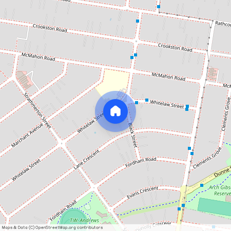 66 Whitelaw Street, Reservoir VIC 3073