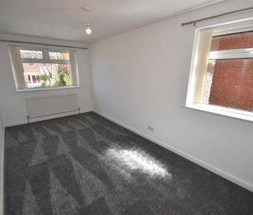 Colliery Green Drive, Little Neston - Photo 6