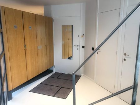 Penthouse te huur - Photo 5