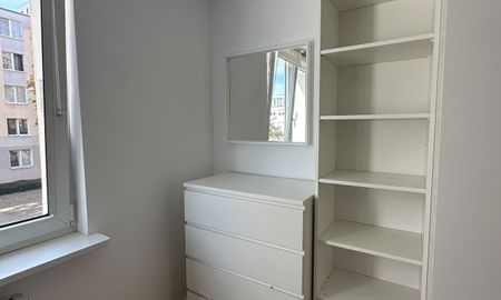 mazowieckie, Warszawa, Ochota, Rakowiec, Władysława Korotyńskiego - Photo 5