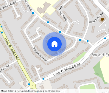 Grasmere Close, Wednesfield, WV11 - Photo 1