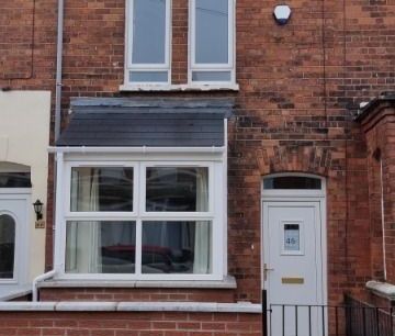 46 Donnybrook Street, Belfast BT9 7DD - Photo 3