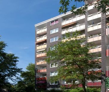Ihr neuer Lieblingsplatz- WBS erforderlich - Foto 1