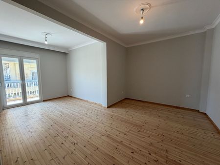 Διαμέρισμα για ενοικίαση Νέα Παραλία (Ανάληψη - Μπότσαρη - Νέα Παραλία) - Photo 5