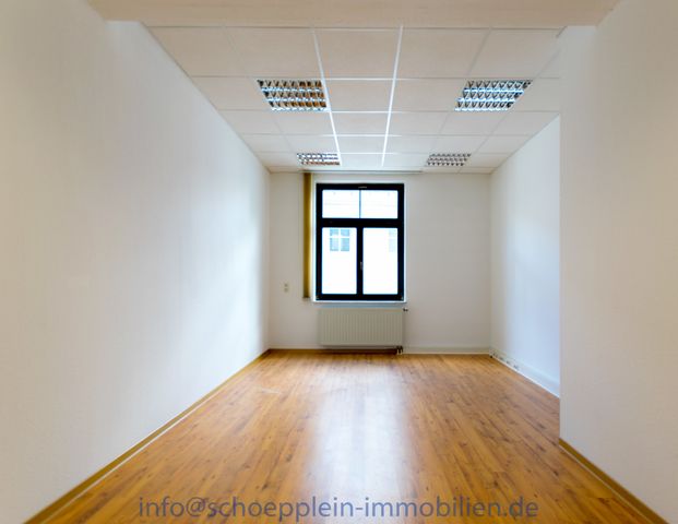 Herrenstr. 20, 08523 Plauen - Photo 1