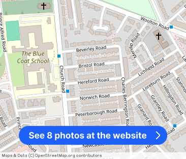 Hereford Road, Allerton - Photo 1