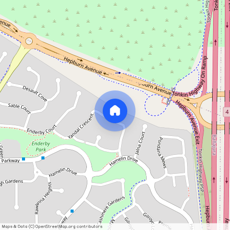 33 Yandal Crescent, Ballajura