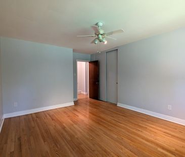 84 9e Rue Montréal (Pierrefonds-Roxboro), QC H8Y - Photo 6