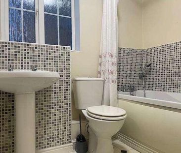 Riverslea Road, Coventry, CV3 - Photo 6