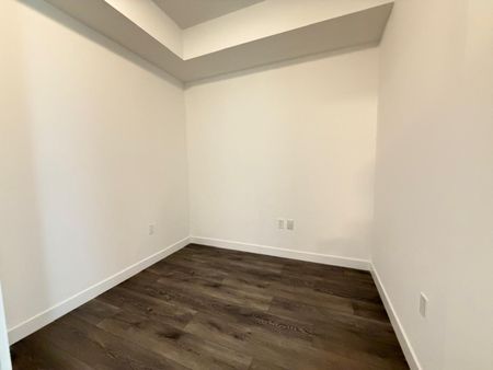 For Lease - 1635 MILITARY Trail Unit# 526, Toronto, Ontario - Photo 5