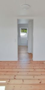 Hjortensgade 20 - Photo 3