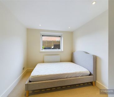 Jerome Place, Kingston upon Thames, KT1 - Photo 6