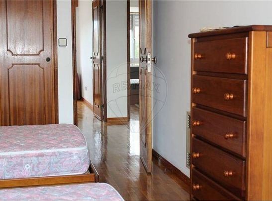 Lisboa, Lisbon 2780 - Photo 1