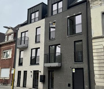Appartement te huur - Photo 4