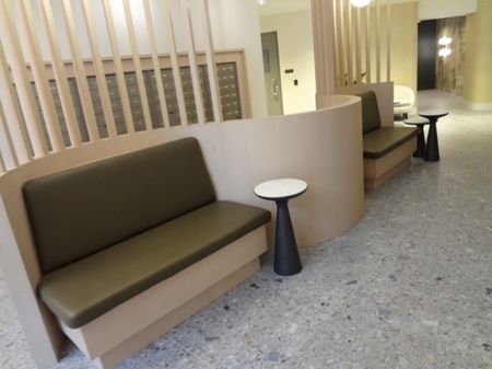 BRAND NEW AT MOVALA! - Photo 4