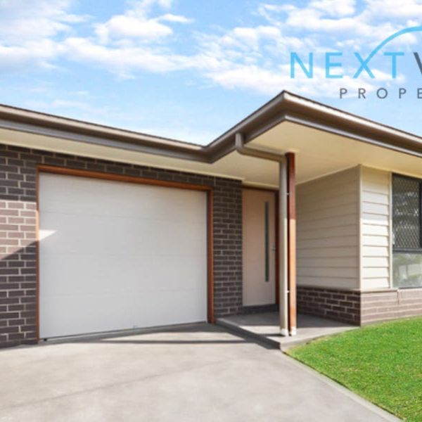 56A Transfield Avenue, Edgeworth NSW 2285 - Apartment For Rent | Domain - Photo 1