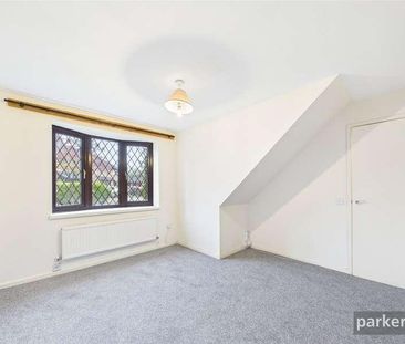 Lidstone Close, Lower Earley, Reading, Berkshire, RG6 - Photo 6