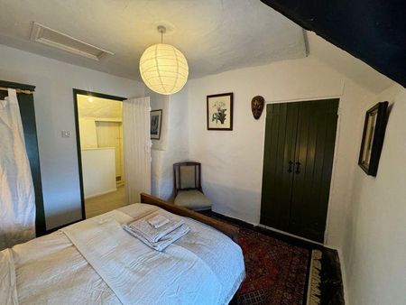 2 bedroom cottage to rent - Photo 4