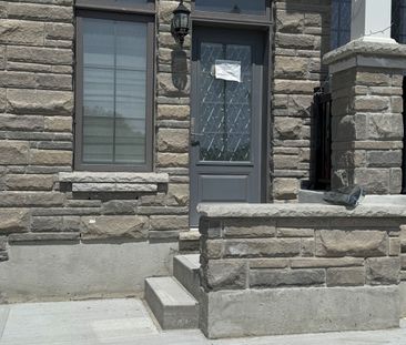 For Lease - 46 James Walker Avenue, Caledon, Ontario - Photo 6