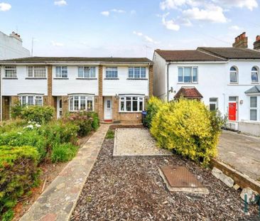 3 bedroom house to rent - Photo 3