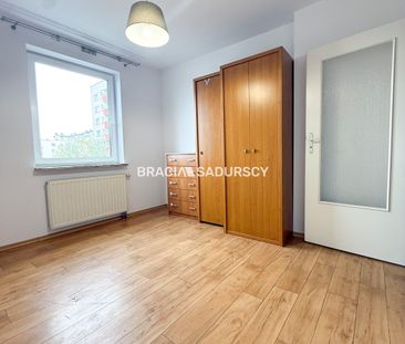2 osobne pokoje na Wysłouchów /Kurdwanów - Photo 4