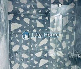 Studio/Γκαρσονιέρα για ενοικίαση - Κέντρο Θεσσαλονίκης, - Φωτογραφία 4