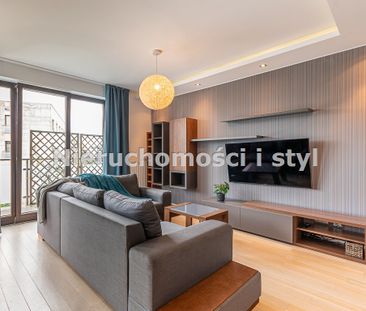 Wrocław, Fabryczna, Grabiszynek - Zdjęcie 1