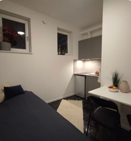 Gamla Tullingevägen, Huddinge - Photo 2