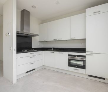 Dampkring, 449, Heerhugowaard - Photo 4