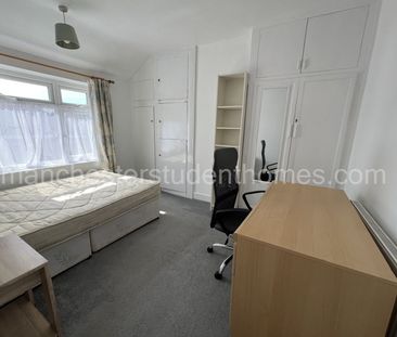 Parsonage Road, Manchester, M20 4WU - Photo 6