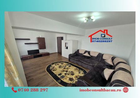 Apartament 2 camere , modern, lângă EMD! CE1491 - Photo 2