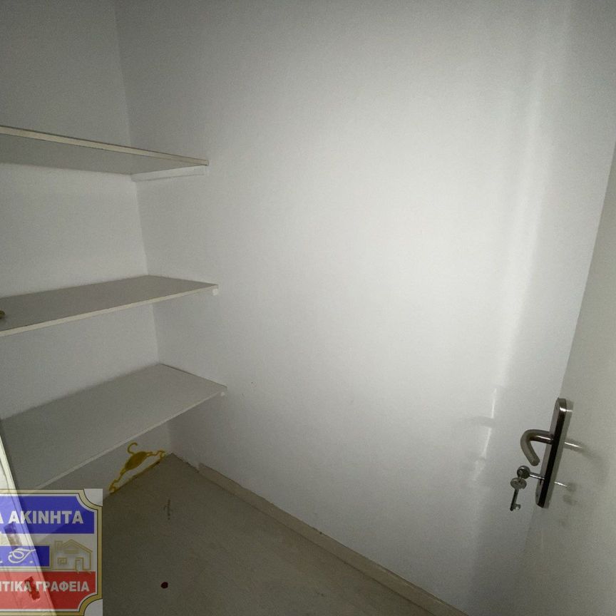 Διαμέρισμα για ενοικίαση Κέντρο (Καβάλα) - Photo 1