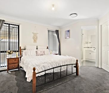 4 Bedroom Home - Photo 4