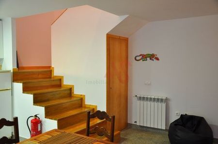 Moradia T2 - Photo 4