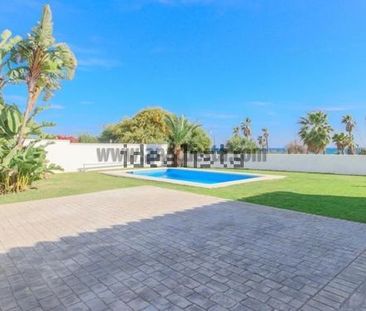 Alquiler de casa o chalet independiente en Villacana - Costalita - ... - Photo 4